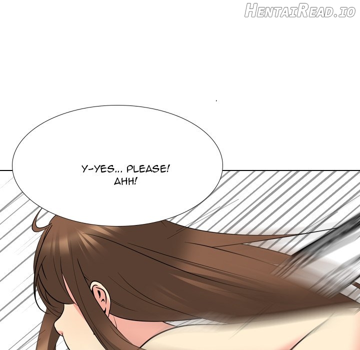 My Sister’s Secret Diary Chapter 22 - page 120