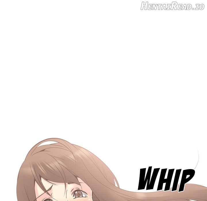 My Sister’s Secret Diary Chapter 22 - page 123