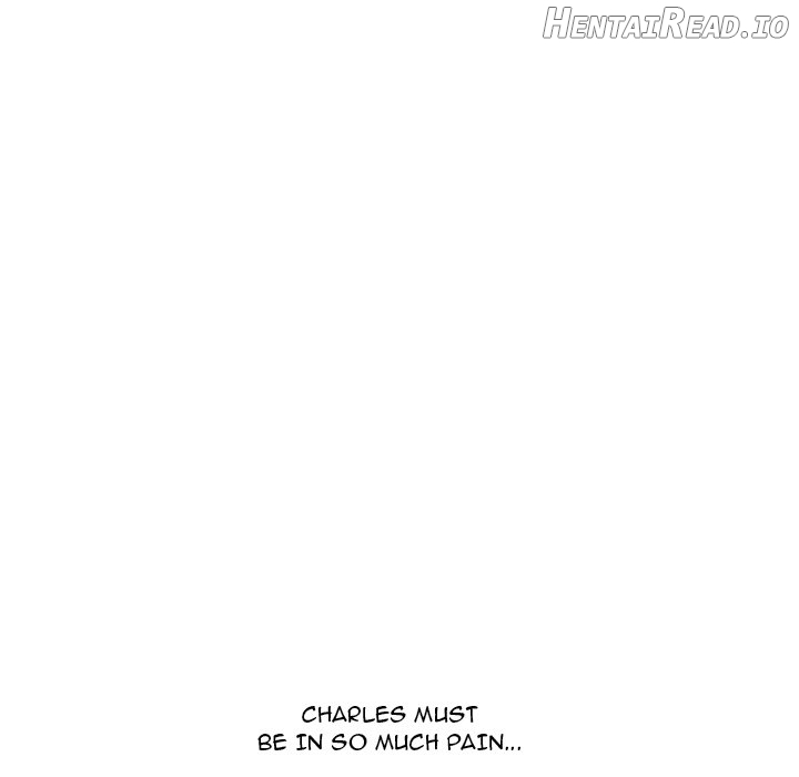 My Sister’s Secret Diary Chapter 22 - page 134