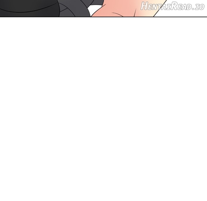 My Sister’s Secret Diary Chapter 22 - page 141