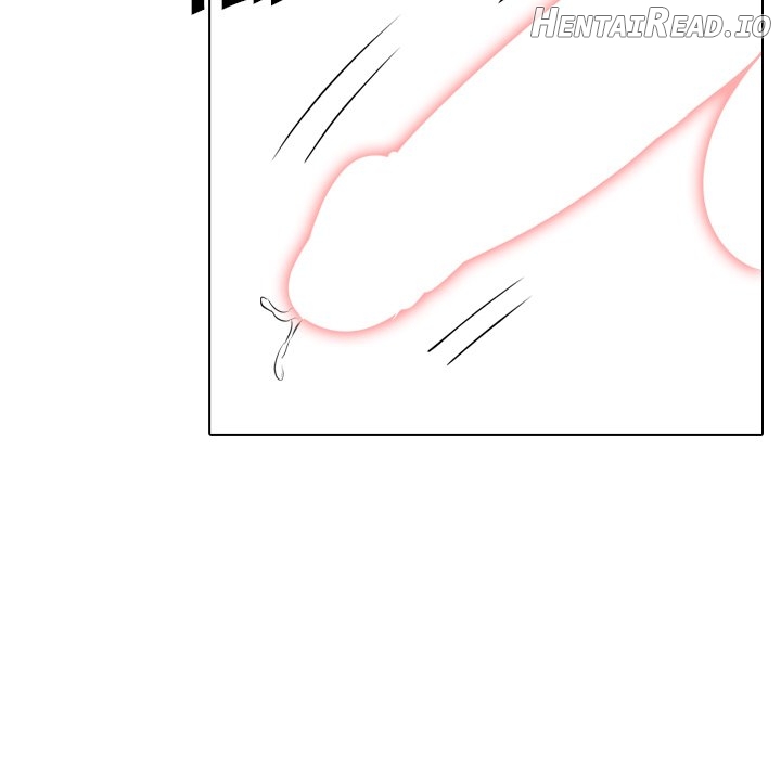 My Sister’s Secret Diary Chapter 22 - page 143