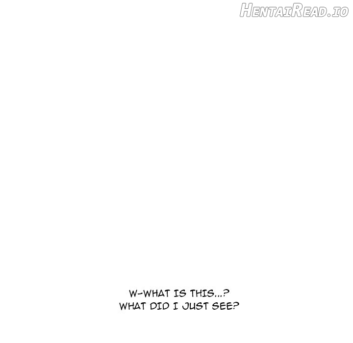 My Sister’s Secret Diary Chapter 22 - page 181