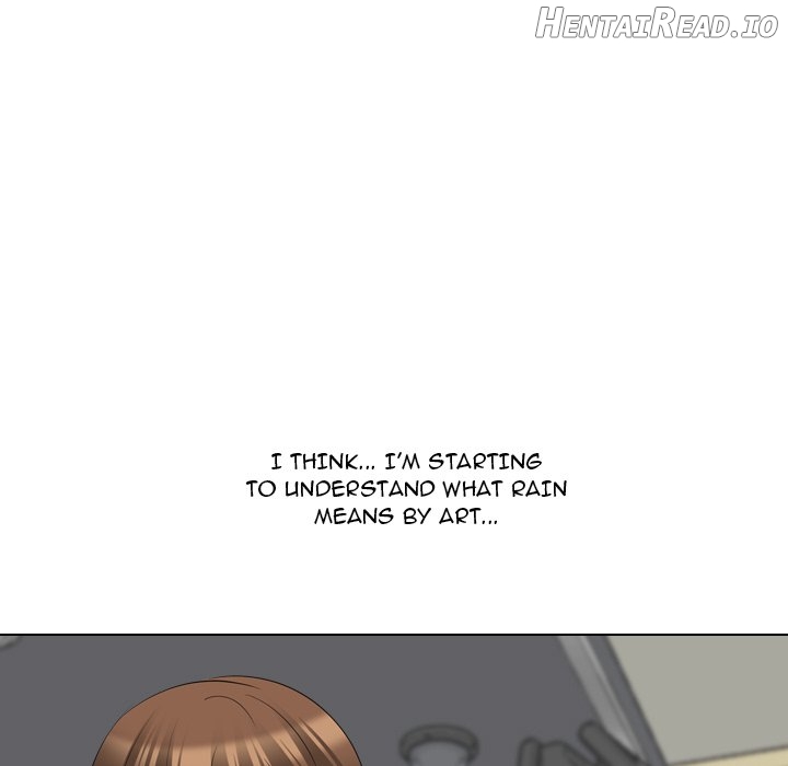 My Sister’s Secret Diary Chapter 22 - page 185