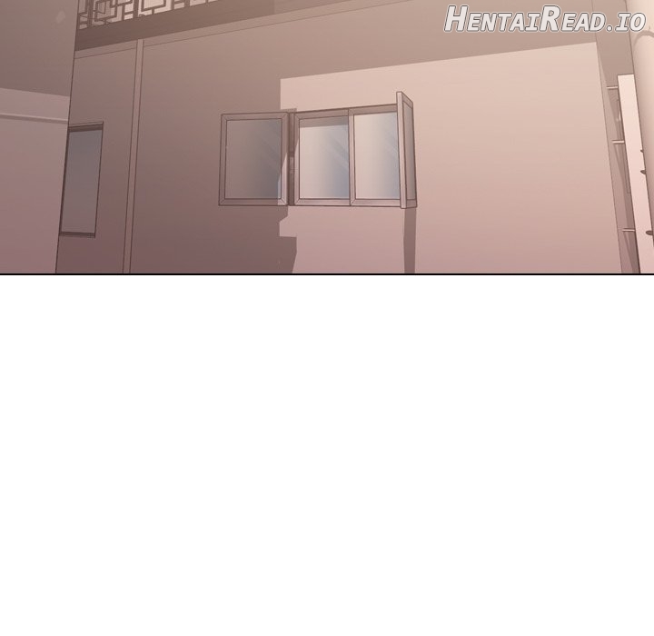 My Sister’s Secret Diary Chapter 22 - page 190