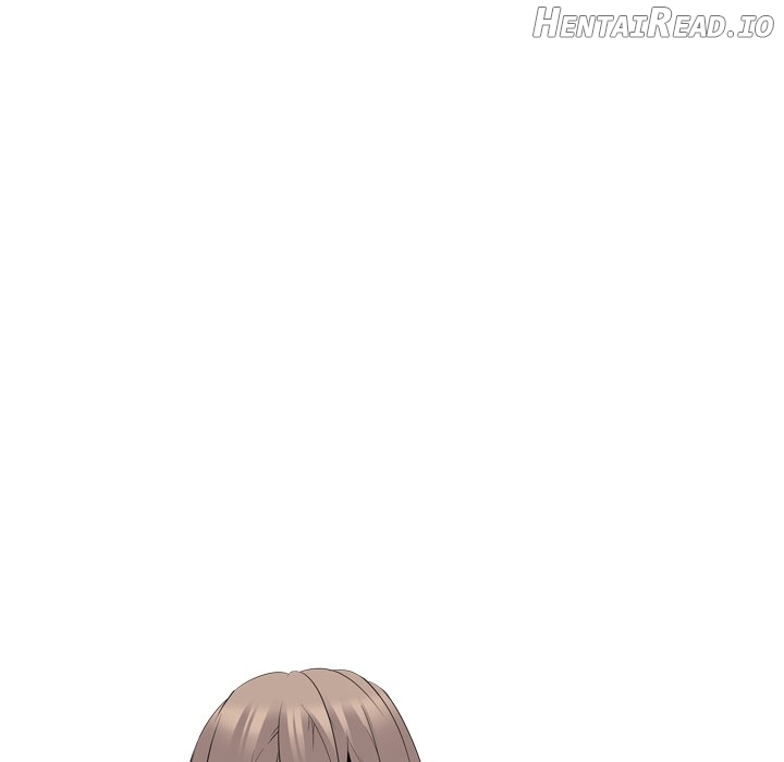 My Sister’s Secret Diary Chapter 22 - page 194