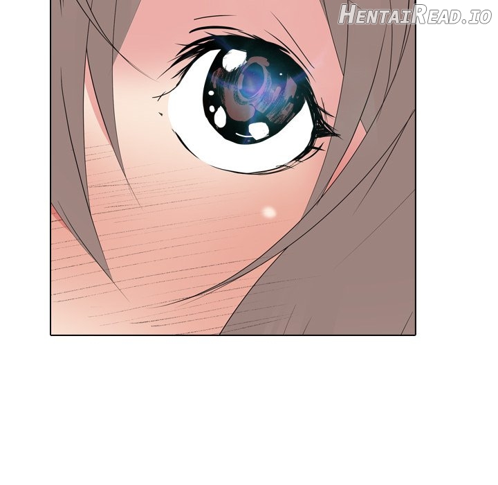My Sister’s Secret Diary Chapter 22 - page 208