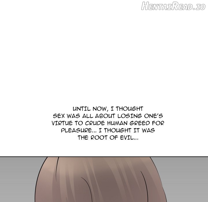 My Sister’s Secret Diary Chapter 22 - page 211