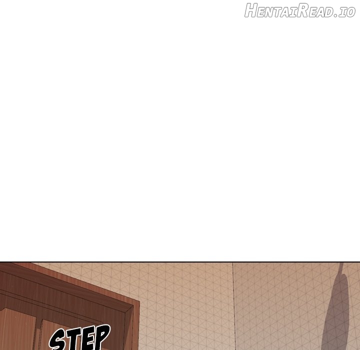 My Sister’s Secret Diary Chapter 22 - page 228