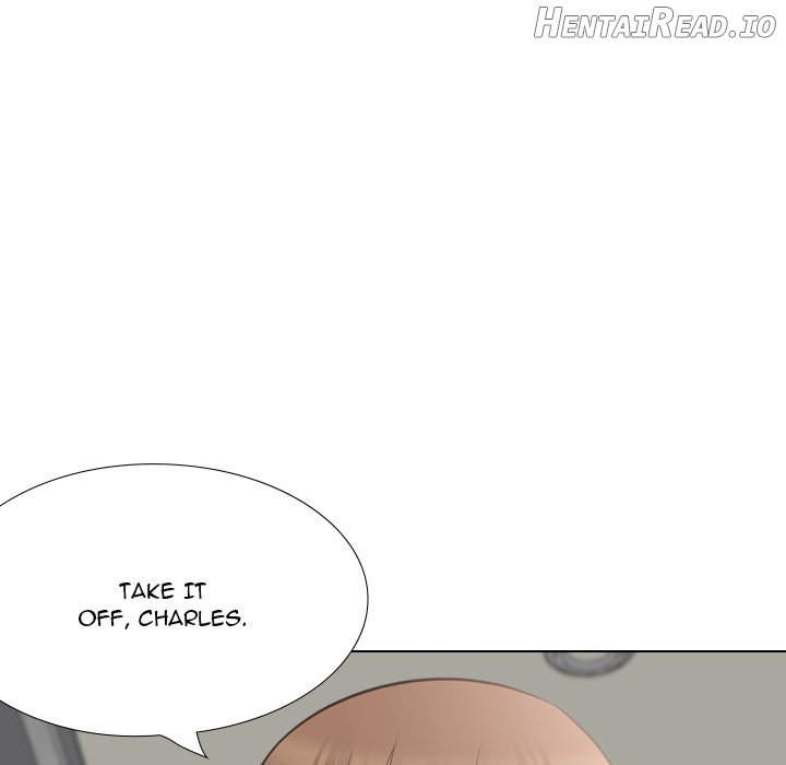 My Sister’s Secret Diary Chapter 22 - page 73