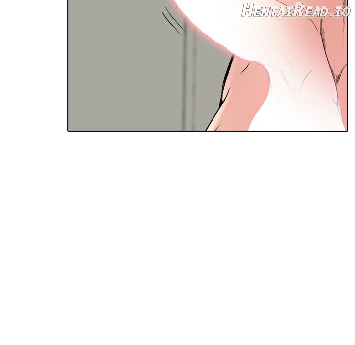 My Sister’s Secret Diary Chapter 22 - page 81