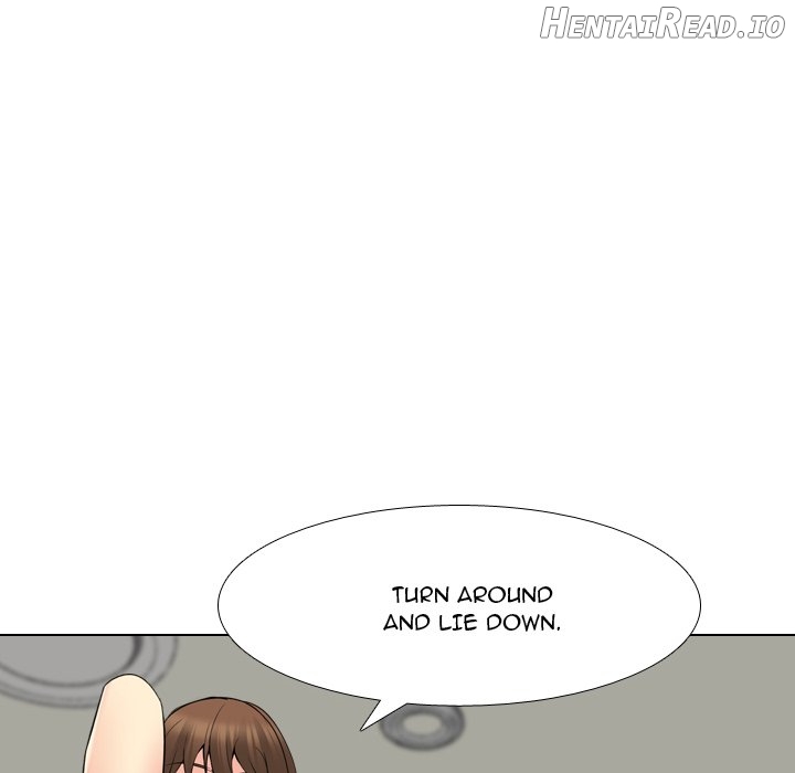 My Sister’s Secret Diary Chapter 22 - page 88