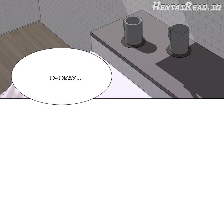 My Sister’s Secret Diary Chapter 23 - page 127