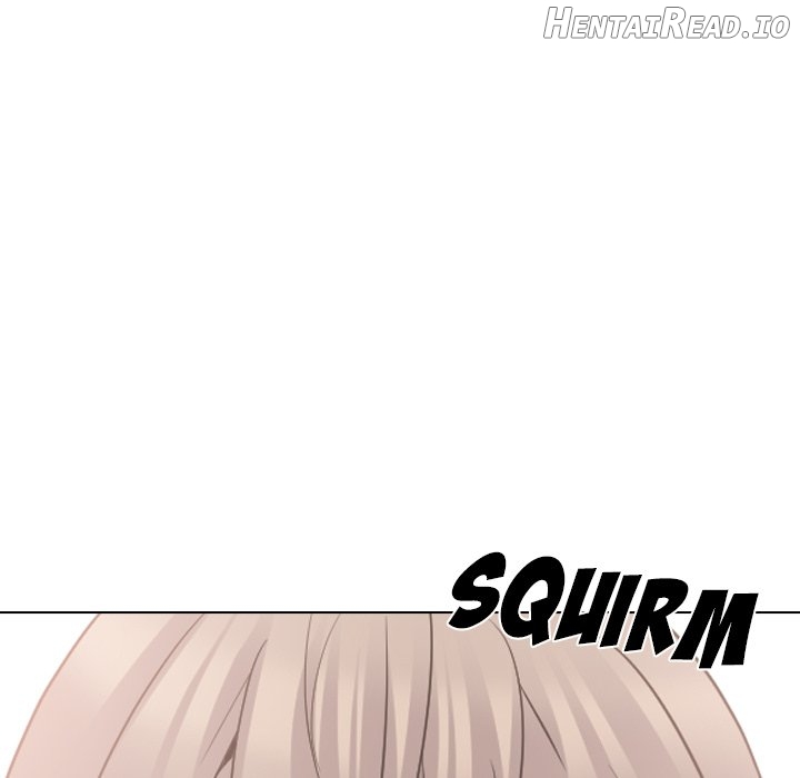 My Sister’s Secret Diary Chapter 23 - page 144