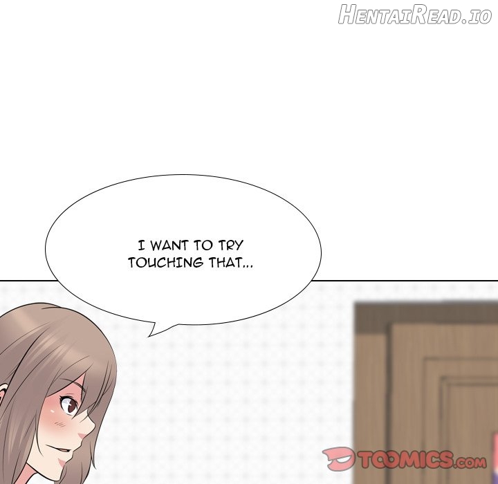My Sister’s Secret Diary Chapter 23 - page 180