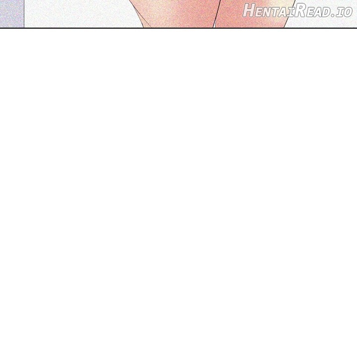 My Sister’s Secret Diary Chapter 23 - page 50