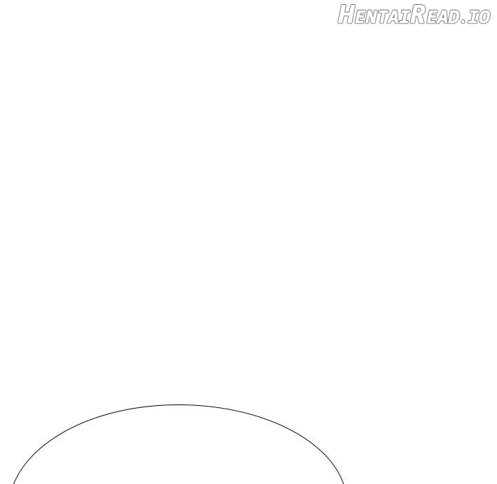 My Sister’s Secret Diary Chapter 24 - page 104