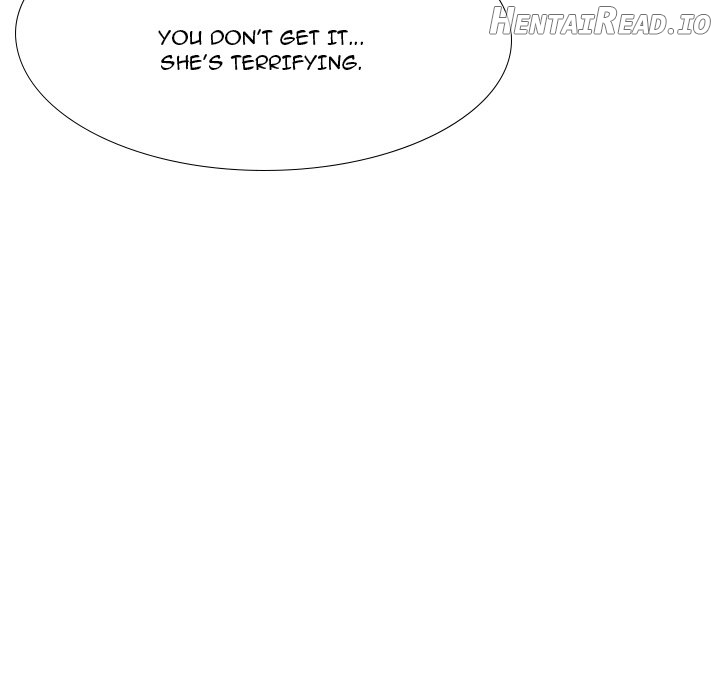 My Sister’s Secret Diary Chapter 24 - page 106