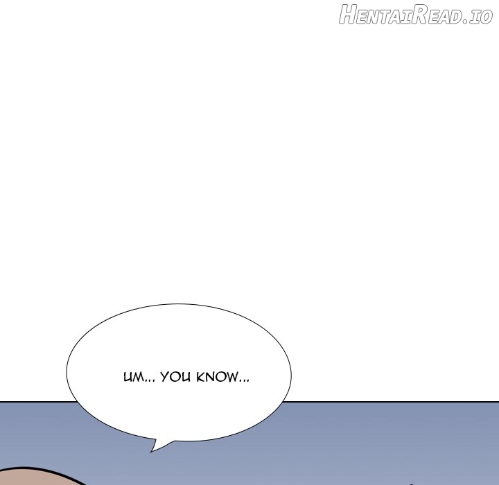 My Sister’s Secret Diary Chapter 24 - page 120