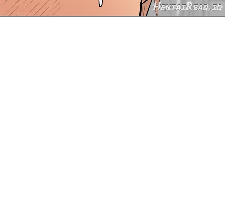 My Sister’s Secret Diary Chapter 24 - page 133