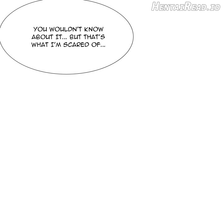 My Sister’s Secret Diary Chapter 24 - page 139