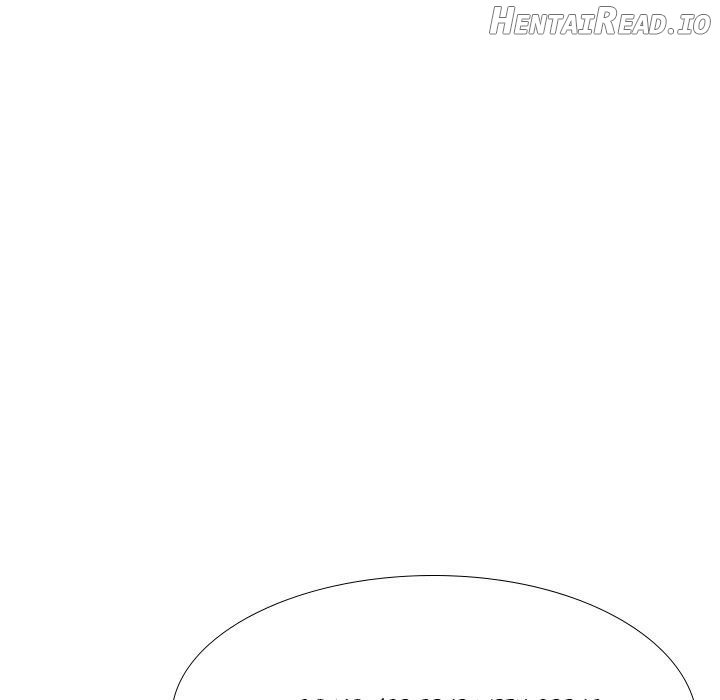My Sister’s Secret Diary Chapter 24 - page 144