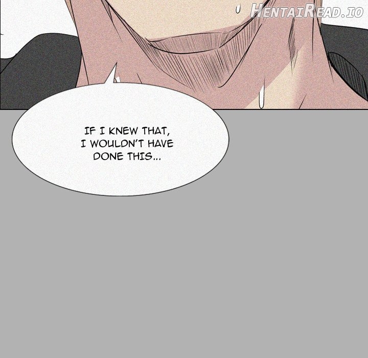 My Sister’s Secret Diary Chapter 24 - page 179
