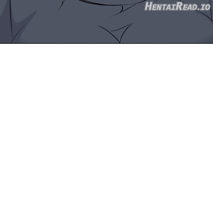 My Sister’s Secret Diary Chapter 24 - page 186