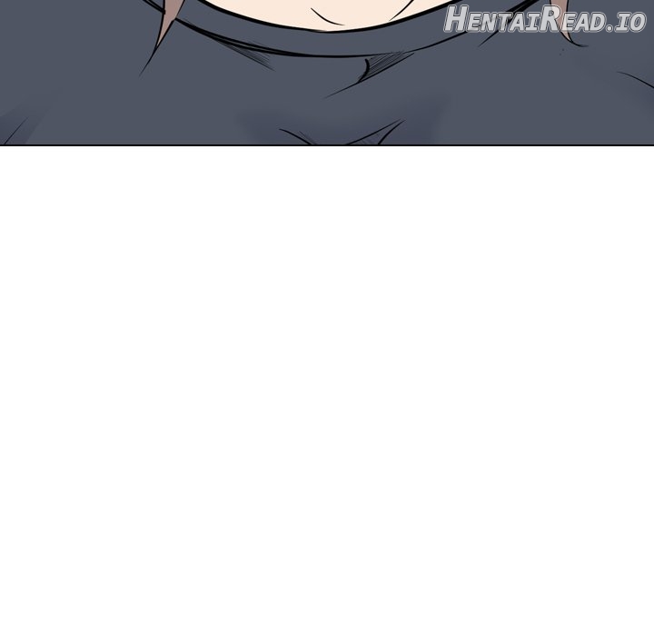 My Sister’s Secret Diary Chapter 24 - page 193