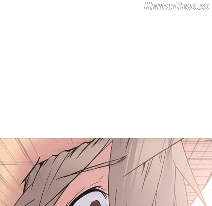 My Sister’s Secret Diary Chapter 24 - page 66