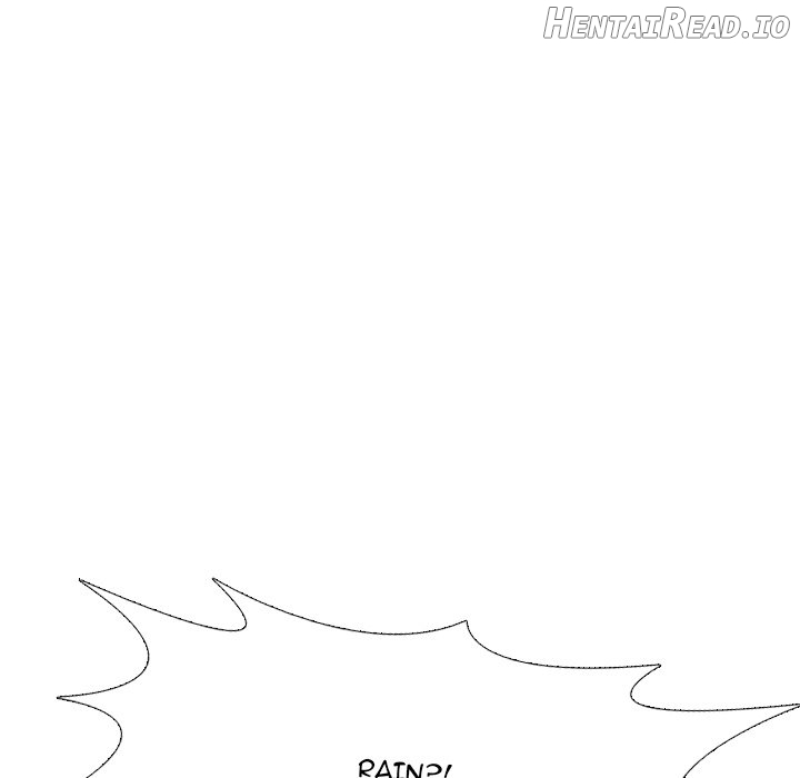 My Sister’s Secret Diary Chapter 25 - page 119