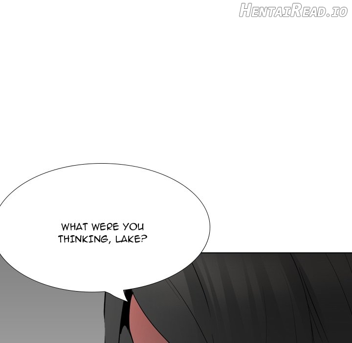 My Sister’s Secret Diary Chapter 25 - page 126