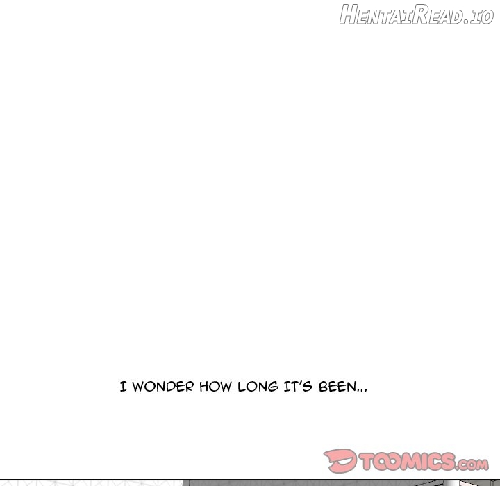 My Sister’s Secret Diary Chapter 25 - page 160
