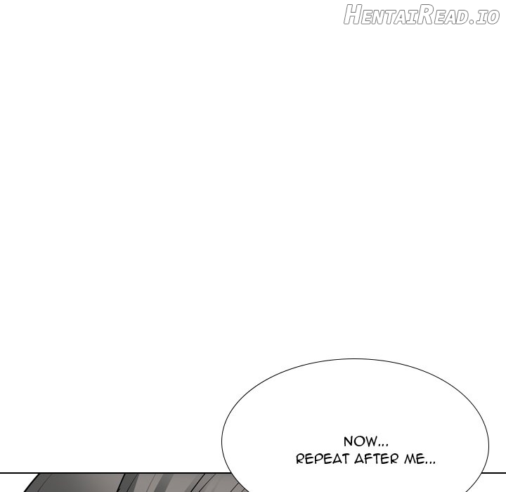 My Sister’s Secret Diary Chapter 25 - page 163