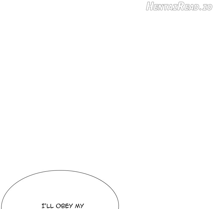My Sister’s Secret Diary Chapter 25 - page 177