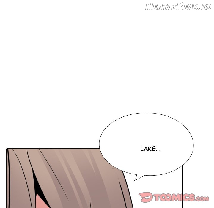 My Sister’s Secret Diary Chapter 25 - page 184