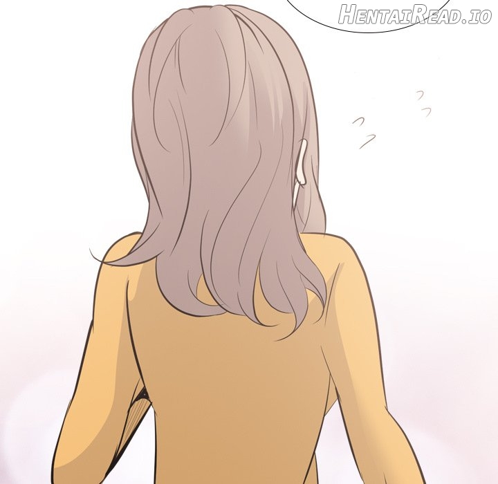 My Sister’s Secret Diary Chapter 26 - page 125