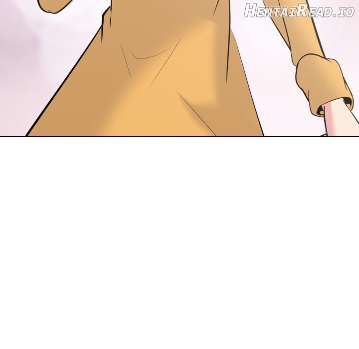 My Sister’s Secret Diary Chapter 26 - page 126