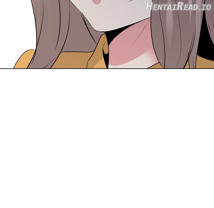 My Sister’s Secret Diary Chapter 26 - page 133