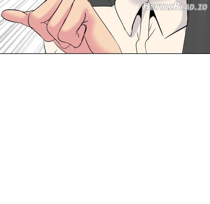 My Sister’s Secret Diary Chapter 26 - page 144