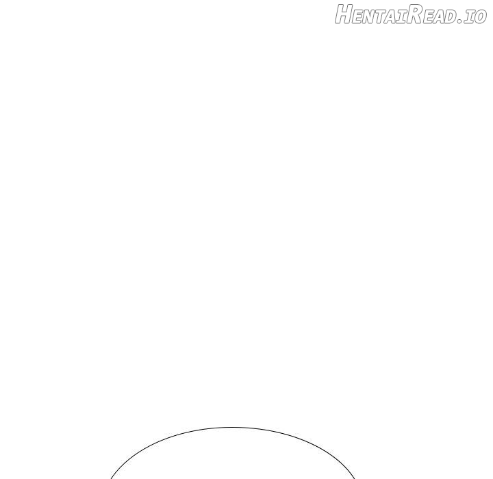 My Sister’s Secret Diary Chapter 26 - page 163