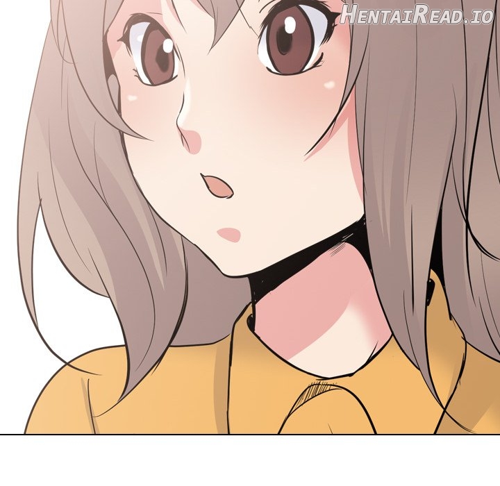 My Sister’s Secret Diary Chapter 26 - page 168
