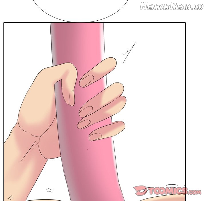My Sister’s Secret Diary Chapter 27 - page 100