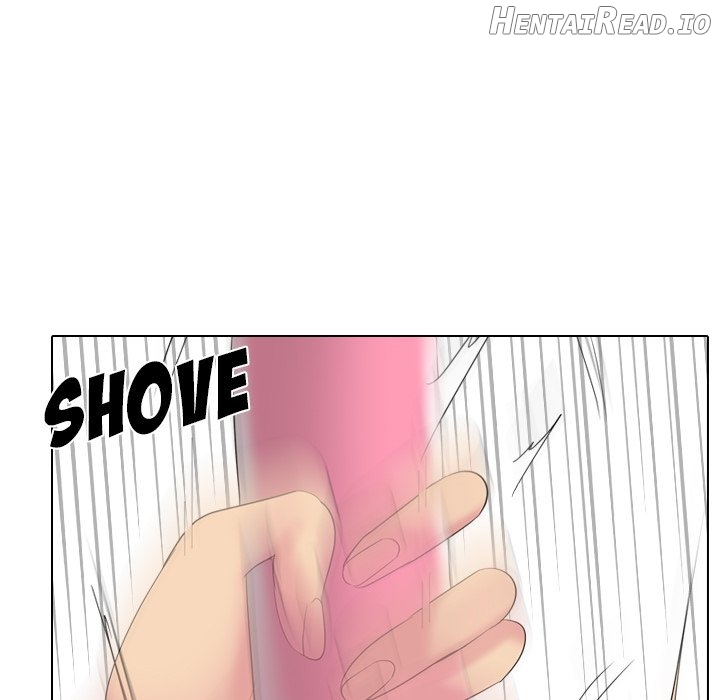 My Sister’s Secret Diary Chapter 27 - page 103