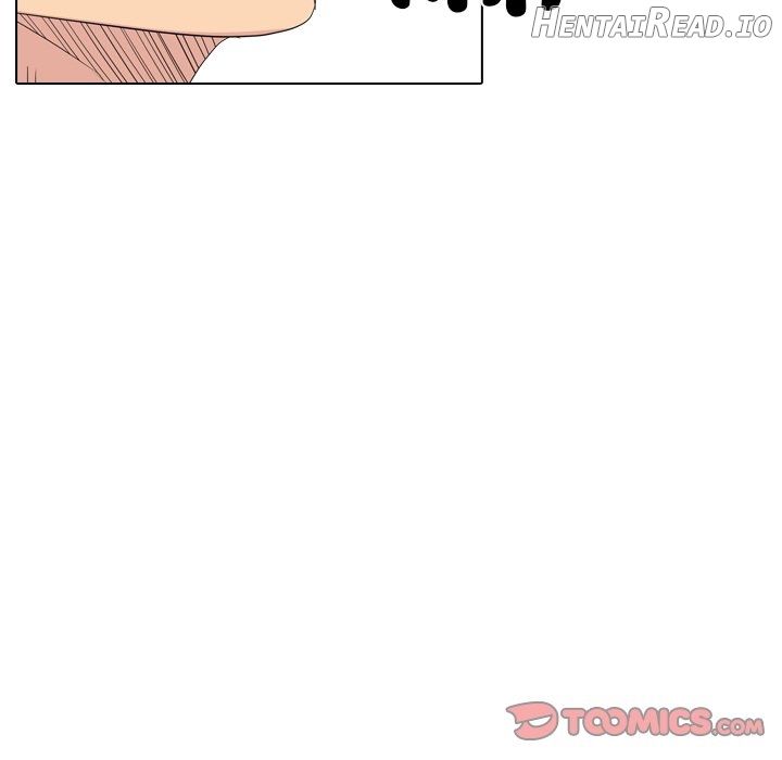 My Sister’s Secret Diary Chapter 27 - page 156