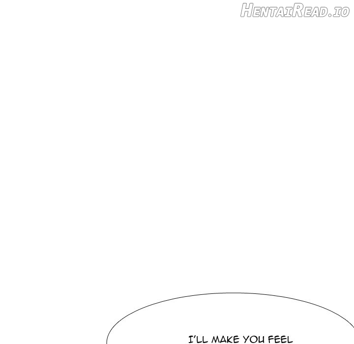 My Sister’s Secret Diary Chapter 27 - page 161