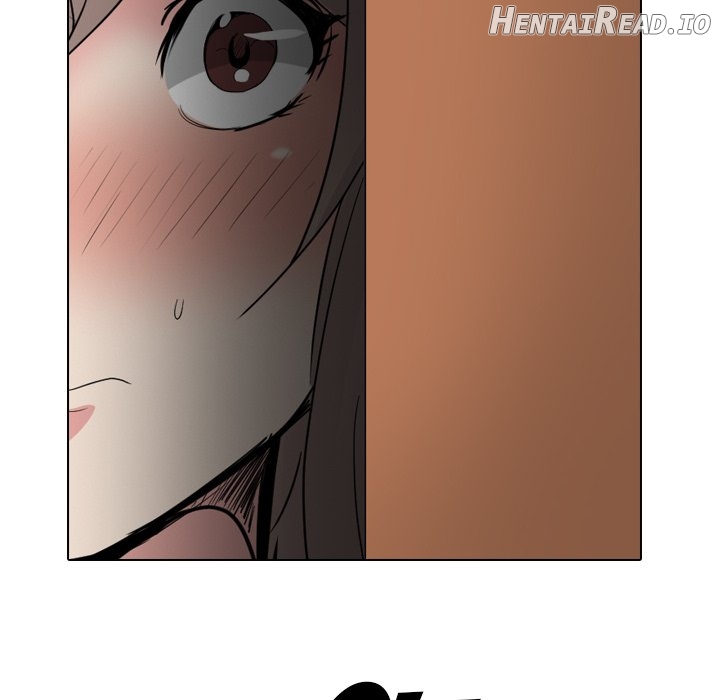 My Sister’s Secret Diary Chapter 27 - page 166
