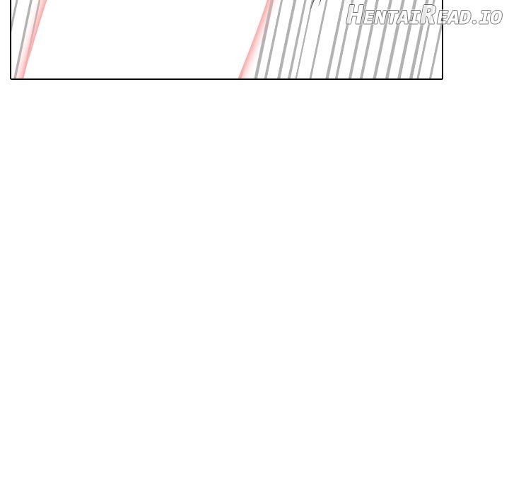 My Sister’s Secret Diary Chapter 27 - page 170