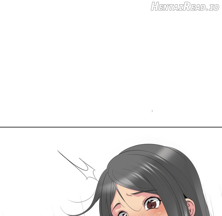 My Sister’s Secret Diary Chapter 27 - page 199