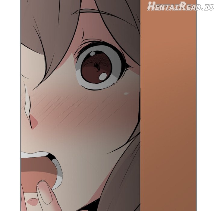 My Sister’s Secret Diary Chapter 27 - page 207