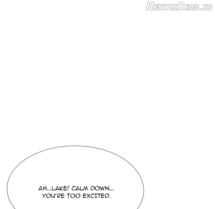 My Sister’s Secret Diary Chapter 27 - page 209